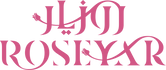 Roseyar